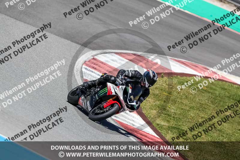 may 2019;motorbikes;no limits;peter wileman photography;portimao;portugal;trackday digital images